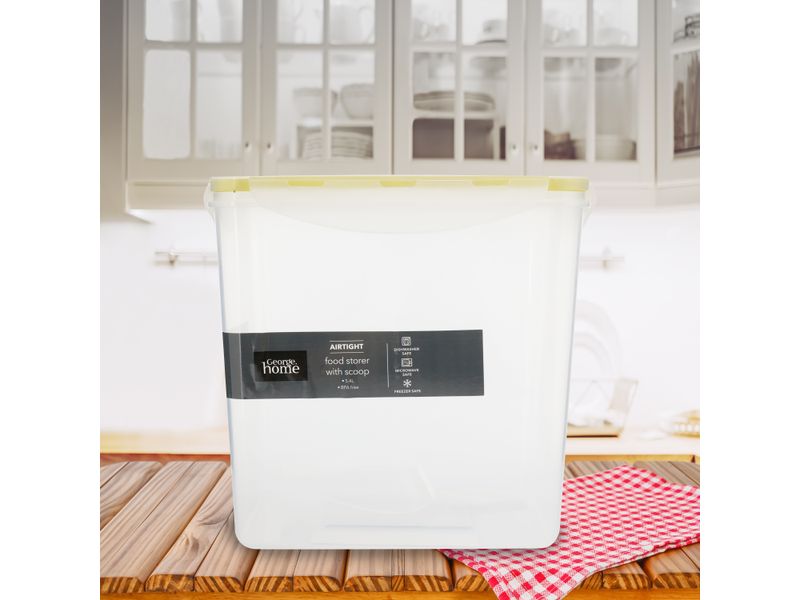 Herm-tico-George-Home-Rectangular-con-Cuchara-5400-ml-5-30304