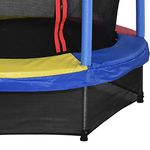 Trampolin-Athletic-Works-4-5-Pies-2-72802