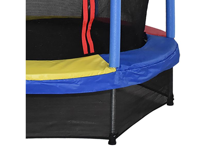 Trampolin-Athletic-Works-4-5-Pies-2-72802