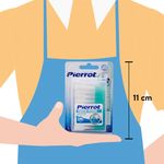 Interdental-Pierrot-Toothpick-40U-3-32301