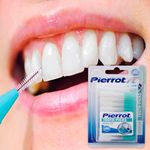 Interdental-Pierrot-Toothpick-40U-5-32301