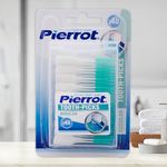 Interdental-Pierrot-Toothpick-40U-6-32301