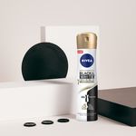 Desodorante-Spray-Nivea-Dama-Black-White-Invisible-150ml-6-32511