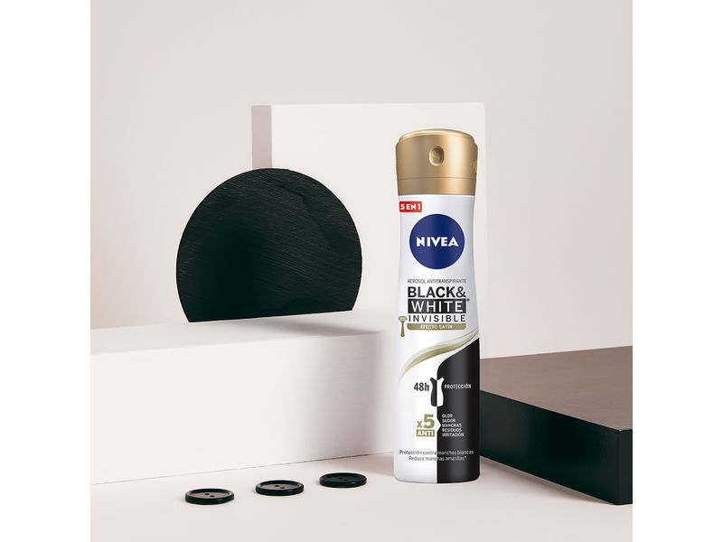 Desodorante-Spray-Nivea-Dama-Black-White-Invisible-150ml-6-32511