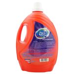 Detergente-Oxi-Magic-Antibacteria-3785ml-3-32701