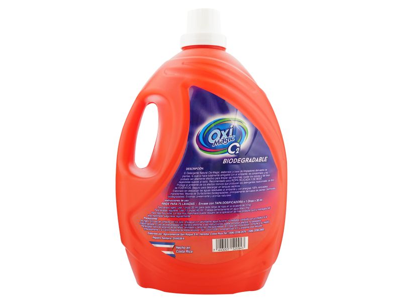 Detergente-Oxi-Magic-Antibacteria-3785ml-3-32701