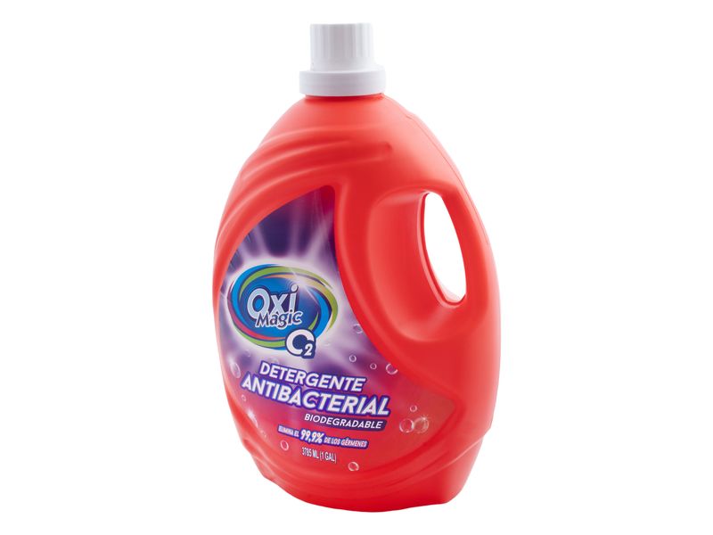 Detergente-Oxi-Magic-Antibacteria-3785ml-4-32701