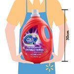 Detergente-Oxi-Magic-Antibacteria-3785ml-5-32701