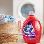 Detergente-Oxi-Magic-Antibacteria-3785ml-6-32701