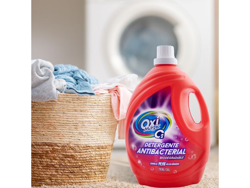 Detergente-Oxi-Magic-Antibacteria-3785ml-6-32701