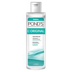 Agua-Micelar-Pond-s-Original-300ml-2-48636