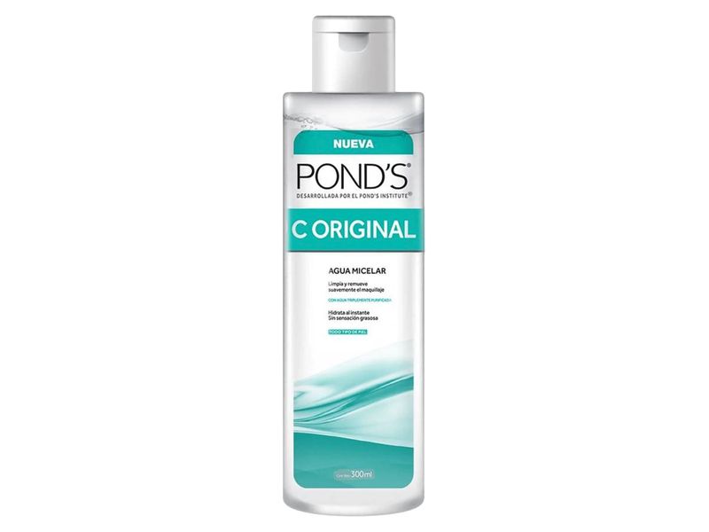 Agua-Micelar-Pond-s-Original-300ml-2-48636