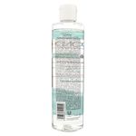 Agua-Micelar-Pond-s-Original-300ml-3-48636