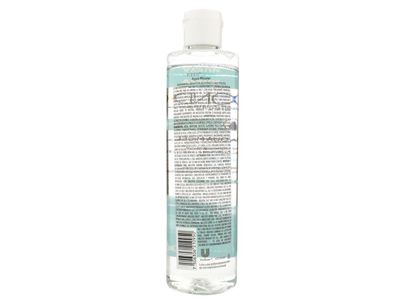 Agua-Micelar-Pond-s-Original-300ml-3-48636