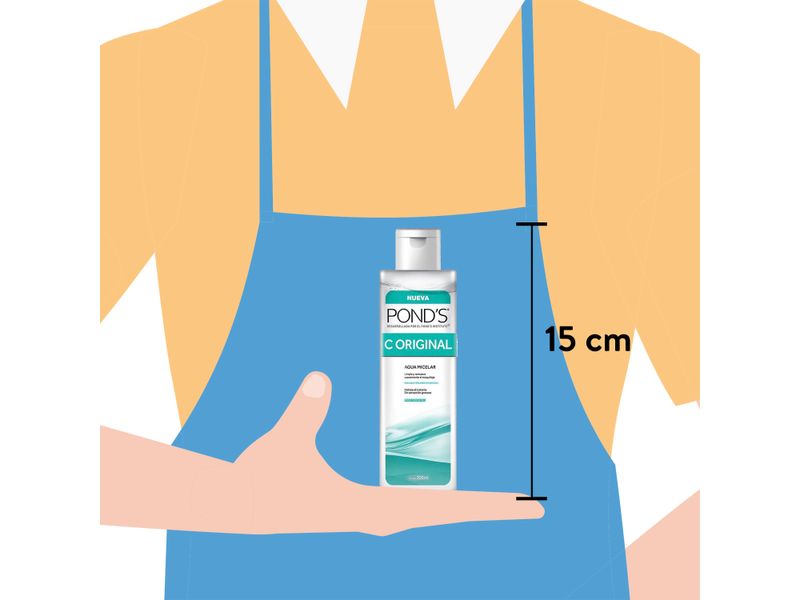 Agua-Micelar-Pond-s-Original-300ml-4-48636