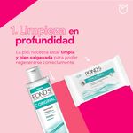 Agua-Micelar-Pond-s-Original-300ml-5-48636