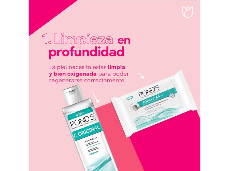 Agua-Micelar-Pond-s-Original-300ml-5-48636
