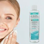 Agua-Micelar-Pond-s-Original-300ml-6-48636