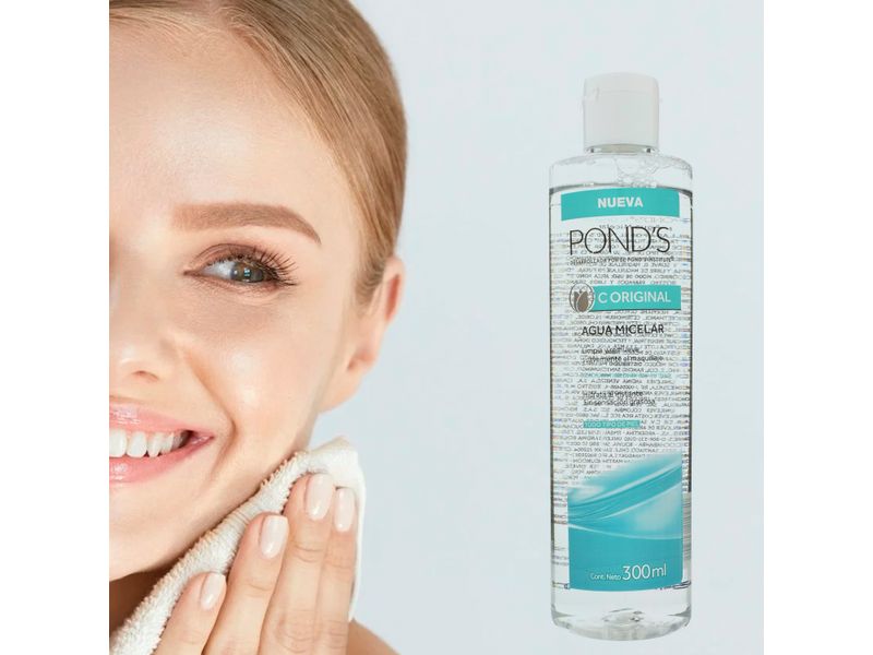Agua-Micelar-Pond-s-Original-300ml-6-48636