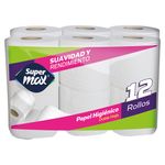 Papel-Higi-nico-Supermax-Doble-Hoja-12-Rollos-4-32803