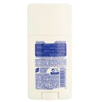 Desodorante-Lactovit-Original-Barra-60ml-3-63467
