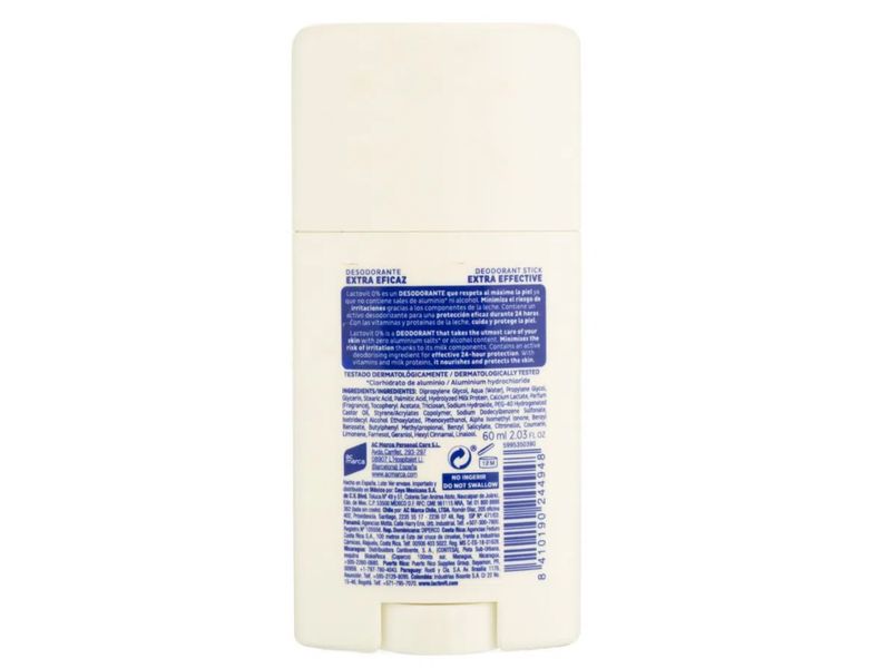 Desodorante-Lactovit-Original-Barra-60ml-3-63467