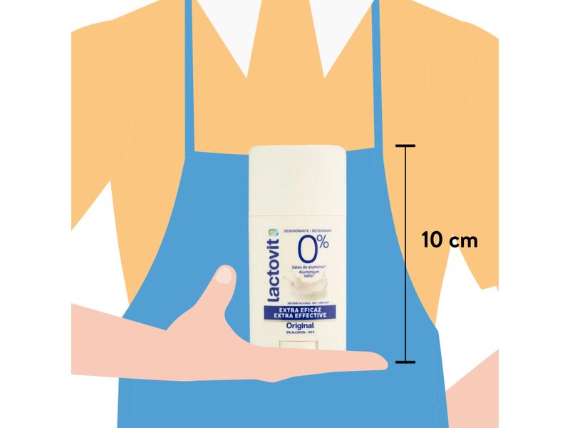 Desodorante-Lactovit-Original-Barra-60ml-4-63467