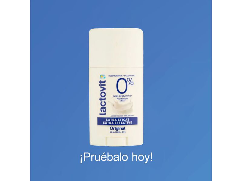 Desodorante-Lactovit-Original-Barra-60ml-5-63467