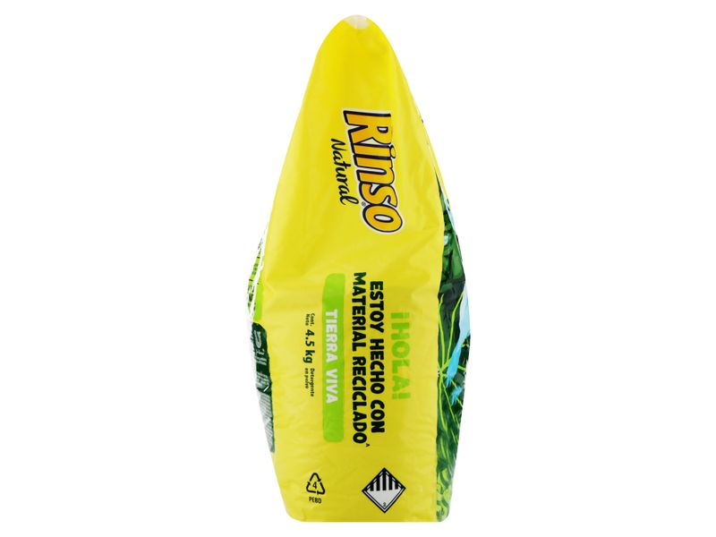 Detergente-En-Polvo-Rinso-Natural-Tierra-Viva-4-5kg-5-33298