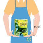 Detergente-En-Polvo-Rinso-Natural-Tierra-Viva-4-5kg-6-33298