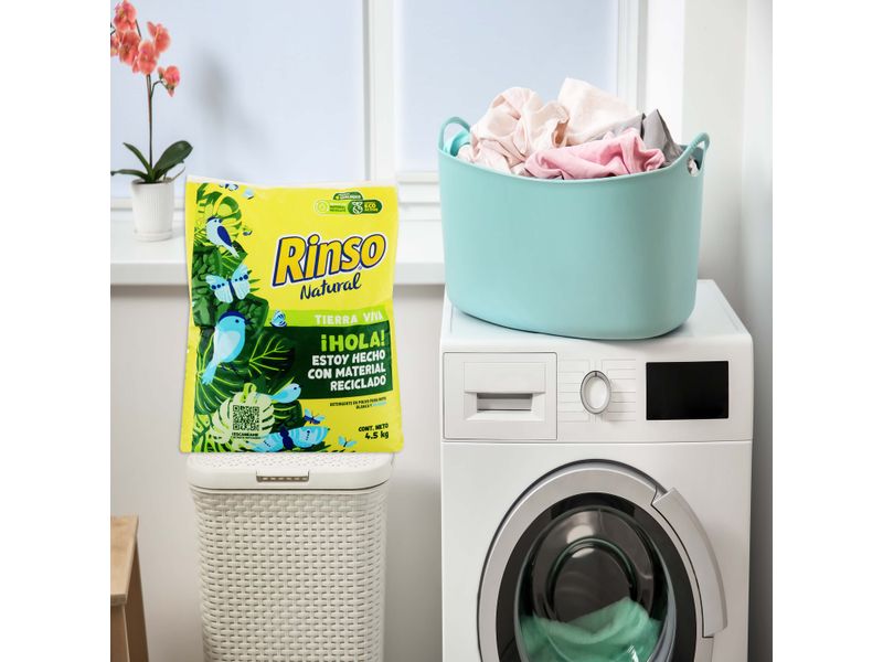 Detergente-En-Polvo-Rinso-Natural-Tierra-Viva-4-5kg-7-33298