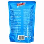 Desinfectante-Tronex-Brisa-750ml-3-33355