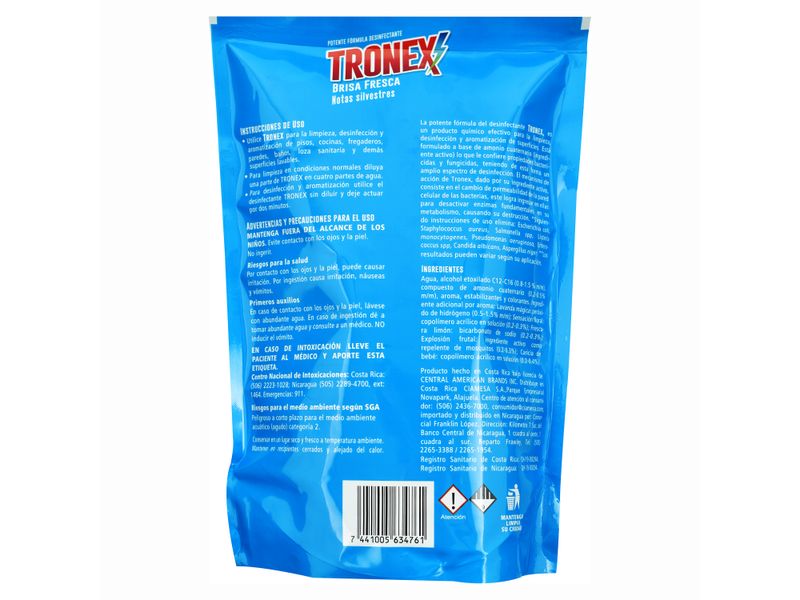 Desinfectante-Tronex-Brisa-750ml-3-33355