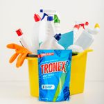 Desinfectante-Tronex-Brisa-750ml-5-33355