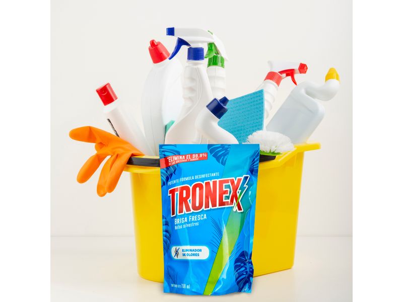 Desinfectante-Tronex-Brisa-750ml-5-33355