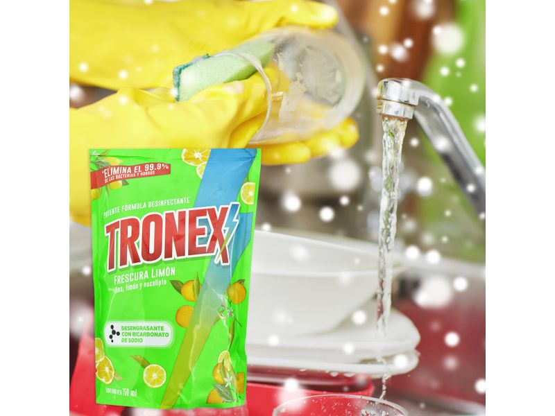 Desinfectante-Tronex-Lim-n-750ml-4-33356