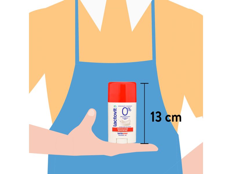 Desodorante-Lactovit-Lactourea-Reparador-50ml-3-76161