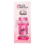 Esencia-Prakti-Ampolla-Duo-Di-Lino-17Ml-2-33602