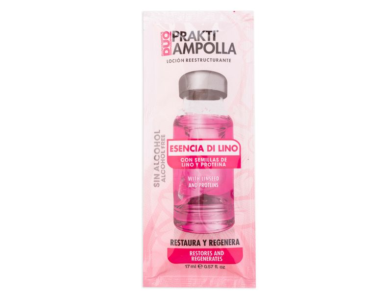 Esencia-Prakti-Ampolla-Duo-Di-Lino-17Ml-2-33602