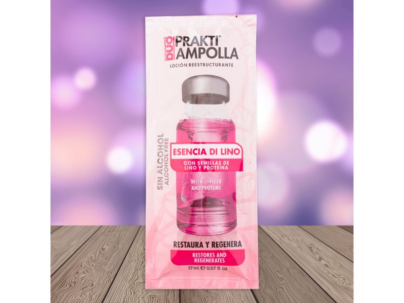 Esencia-Prakti-Ampolla-Duo-Di-Lino-17Ml-4-33602