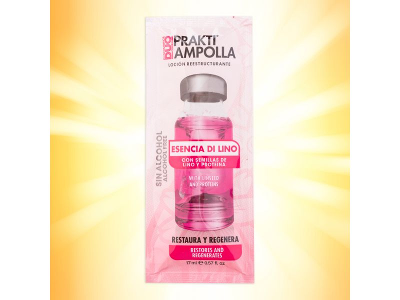 Esencia-Prakti-Ampolla-Duo-Di-Lino-17Ml-5-33602