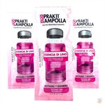 Esencia-Prakti-Ampolla-Duo-Di-Lino-17Ml-6-33602