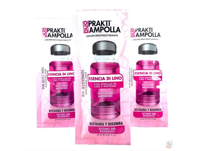 Esencia-Prakti-Ampolla-Duo-Di-Lino-17Ml-6-33602