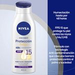 Crema-Protecci-n-Solar-Nivea-Fps15-400ml-6-50321