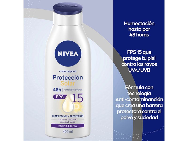 Crema-Protecci-n-Solar-Nivea-Fps15-400ml-6-50321