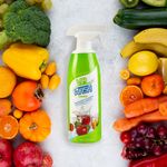 Desinfectante-Via-Wash-Para-Frutas-Y-Verduras-Original-500ml-4-33690