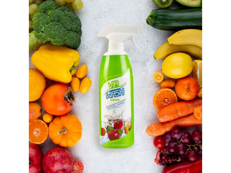 Desinfectante-Via-Wash-Para-Frutas-Y-Verduras-Original-500ml-4-33690