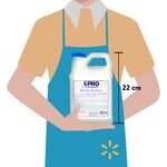 Alcohol-En-Gel-Xpro-1000Ml-4-33779