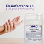 Alcohol-En-Gel-Xpro-1000Ml-5-33779