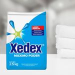 Detergente-Xedex-M-ximo-Poder-2500-gr-7-76163